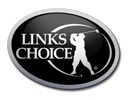 Links Choice Llc logo