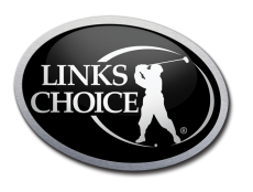 Links Choice, LLC
