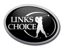 Links Choice